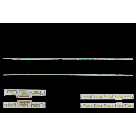 Подсветка Y49-03008-003MT Y49 03008 003MT Y4903008003MT ATM490EQNDPL-M1-WC5550084 ATM490EQNDPL M1 WC5550084 ATM490EQNDPLM1WC555