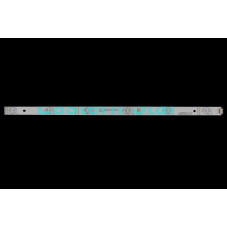 Подсветка ES-4809 ES 4809 ES4809 ES.4809 Xiaomi Changhong L98M6-RK L98M6 RK L98M6RK L98M6.RK 98D6P 98-D6P 98.D6P 98D6-P L-98M6