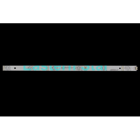 Подсветка ES-4809 ES 4809 ES4809 ES.4809 Xiaomi Changhong L98M6-RK L98M6 RK L98M6RK L98M6.RK 98D6P 98-D6P 98.D6P 98D6-P L-98M6