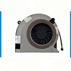 Кулер Asus G750JH AB08812HX26DB00 G750JW G750J G750JH AB08812HX26DB00