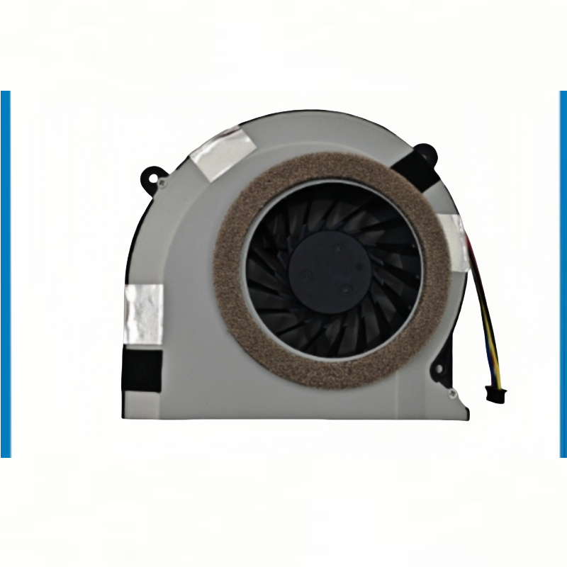 Вентилятор Asus G750JH AB08812HX26DB00 G750JW G750J G750JH AB08812HX26DB00 Вентилятор Asus G750JH AB08812HX26DB00 G750JW G750J G750JH AB08812HX26DB00