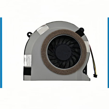Кулер Asus G750JH AB08812HX26DB00 G750JW G750J G750JH AB08812HX26DB00