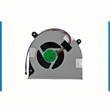 Кулер Asus G750JH AB08812HX26DB00 G750JW G750J G750JH AB08812HX26DB00