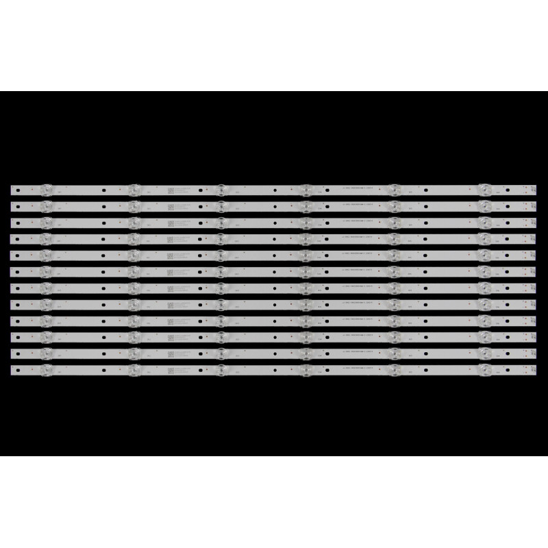 Подсветка JJ-0662D65030601AMS JJ.0662.D65030601AM.S 202006 LL65M9100 03 202006.LL65M9100.03 202006-LL65M910003 202006LL65M91000 Подсветка JJ-0662D65030601AMS JJ.0662.D65030601AM.S 202006 LL65M9100 03 202006.LL65M9100.03 202006-LL65M910003 202006LL65M91000