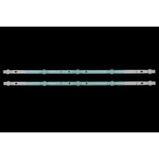 Подсветка ES-1234 ES1234 Sony SVG320F09_5LED_Rev02_191114 SVG320F095LEDRev02191114 BC-J E469119 94V-0 SS32DLS 020L15 381 07973