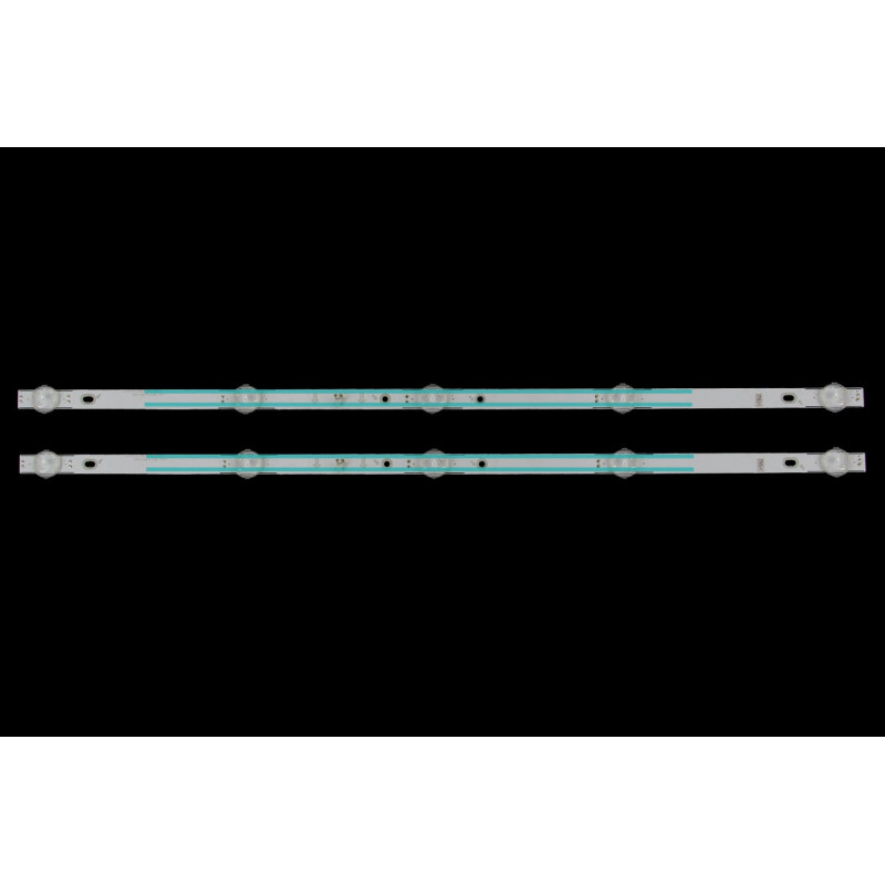 Подсветка ES-1234 ES1234 Sony SVG320F09_5LED_Rev02_191114 SVG320F095LEDRev02191114 BC-J E469119 94V-0 SS32DLS 020L15 381 07973 Подсветка ES-1234 ES1234 Sony SVG320F09_5LED_Rev02_191114 SVG320F095LEDRev02191114 BC-J E469119 94V-0 SS32DLS 020L15 381 07973