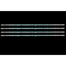 Подсветка ES-4783 ES 4783 SJ.CX.D3900901-2835BS-M SJ CX D3900901 2835BS M SJCXD39009012835BSM 1.14.MD390008 161029 114MD390008