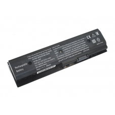 Батарея MO09 HP Pavilion DV4-5000 M6-1000 dv6-7000 dv6-8000 dv7-7000 TPN-P102 HSTNN-DB3P TPN-C106 TPN-C107 11.1V 5200mAh