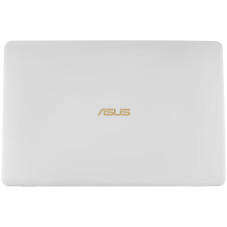 Крышка матрицы Asus X542BP X542UA X542UF X542UN X542UQ X542UR 90NB0FD3-R7A100 13N1-26A0102 90NB0FD5-R7A100