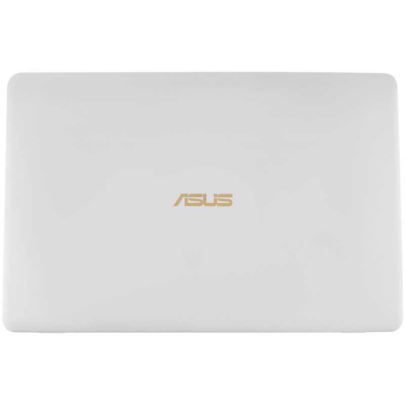 Крышка матрицы Asus X542BP X542UA X542UF X542UN X542UQ X542UR 90NB0FD3-R7A100 13N1-26A0102 90NB0FD5-R7A100 Крышка матрицы Asus X542BP X542UA X542UF X542UN X542UQ X542UR 90NB0FD3-R7A100 13N1-26A0102 90NB0FD5-R7A100