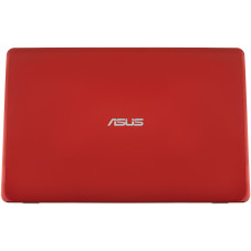 Крышка матрицы Asus X542BP X542UA X542UF X542UN X542UQ X542UR 90NB0FD3-R7A100 13N1-26A0102 90NB0FD5-R7A100