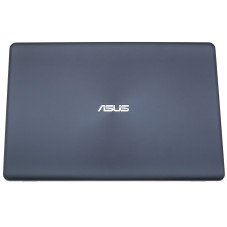 Крышка матрицы Asus X542BP X542UA X542UF X542UN X542UQ X542UR 90NB0FD3-R7A100 13N1-26A0102 90NB0FD5-R7A100