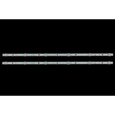 Подсветка ES-4775 ES 4775 ES4775 PC67179A T315-RD1-3030-41A-06 T315 RD1 3030 41A 06 T315RD1303041A06 BL315RD1210210 BL-315RD121
