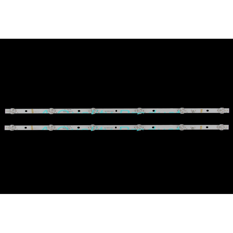 Подсветка ES-4775 ES 4775 ES4775 PC67179A T315-RD1-3030-41A-06 T315 RD1 3030 41A 06 T315RD1303041A06 BL315RD1210210 BL-315RD121 Подсветка ES-4775 ES 4775 ES4775 PC67179A T315-RD1-3030-41A-06 T315 RD1 3030 41A 06 T315RD1303041A06 BL315RD1210210 BL-315RD121