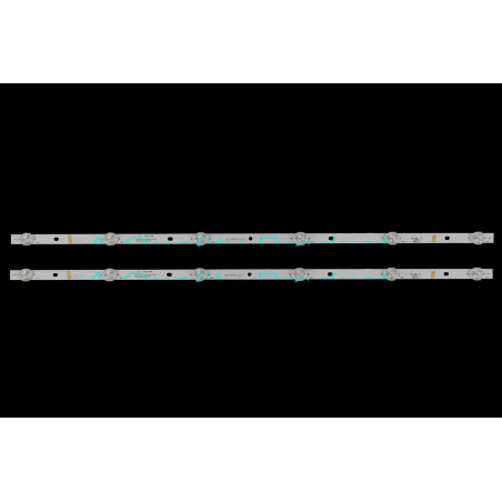 Подсветка ES-4775 ES 4775 ES4775 PC67179A T315-RD1-3030-41A-06 T315 RD1 3030 41A 06 T315RD1303041A06 BL315RD1210210 BL-315RD121