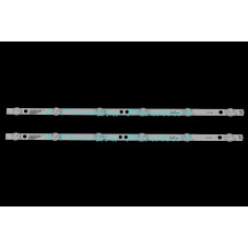 Подсветка ES-4778 ES 4778 ES4778 ZY230D35062C0.903 ZY230D35062C0903 90408 NPUT DC18V 300MA 440121T.68.2P 440121T 682P 440121T68