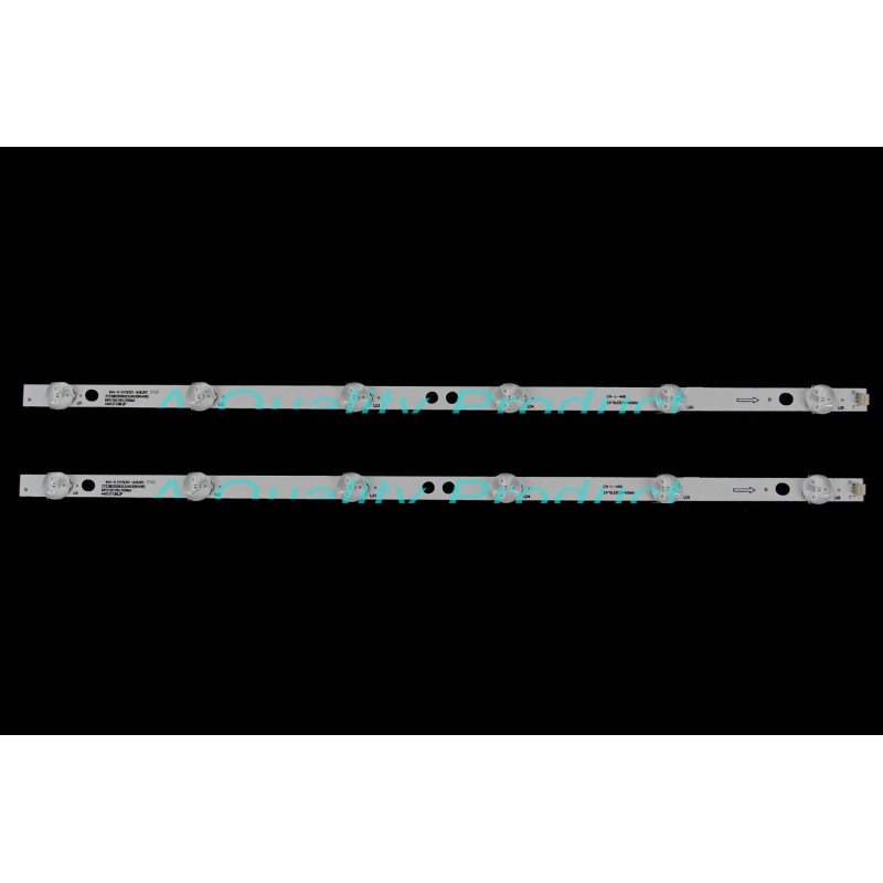Подсветка ES-4778 ES 4778 ES4778 ZY230D35062C0.903 ZY230D35062C0903 90408 NPUT DC18V 300MA 440121T.68.2P 440121T 682P 440121T68
