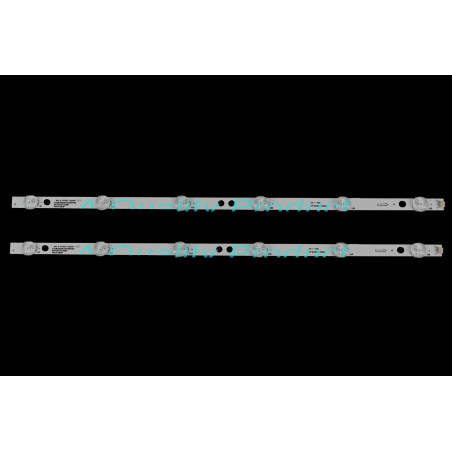 Подсветка ES-4778 ES 4778 ES4778 ZY230D35062C0.903 ZY230D35062C0903 90408 NPUT DC18V 300MA 440121T.68.2P 440121T 682P 440121T68