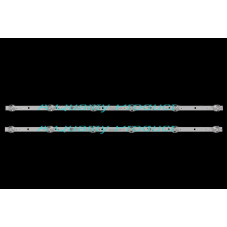 Подсветка JJ-0680-D32030601FM-S JJ 0680 D32030601FM S JJ0680D32030601FMS JJ.0680.D32030601FM.S 220826 220-826 220917JA2043241