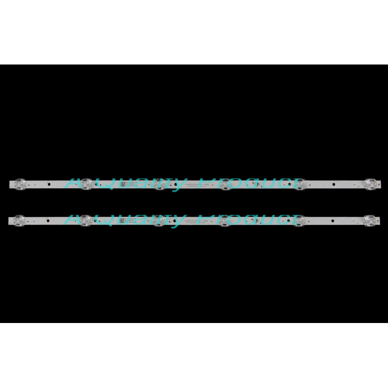 Подсветка JJ-0680-D32030601FM-S JJ 0680 D32030601FM S JJ0680D32030601FMS JJ.0680.D32030601FM.S 220826 220-826 220917JA2043241