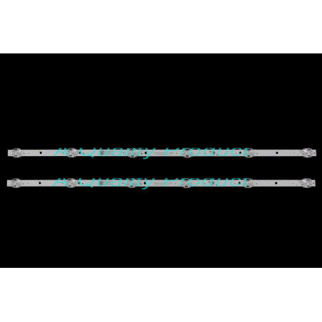 Подсветка JJ-0680-D32030601FM-S JJ 0680 D32030601FM S JJ0680D32030601FMS JJ.0680.D32030601FM.S 220826 220-826 220917JA2043241