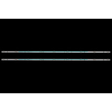Подсветка ES-4784 ES 4784 ES4784 JL.D55091330-057AS-M_V01 JL D55091330 057AS M V01 JLD55091330057ASMV01 18AD430 18-AD430