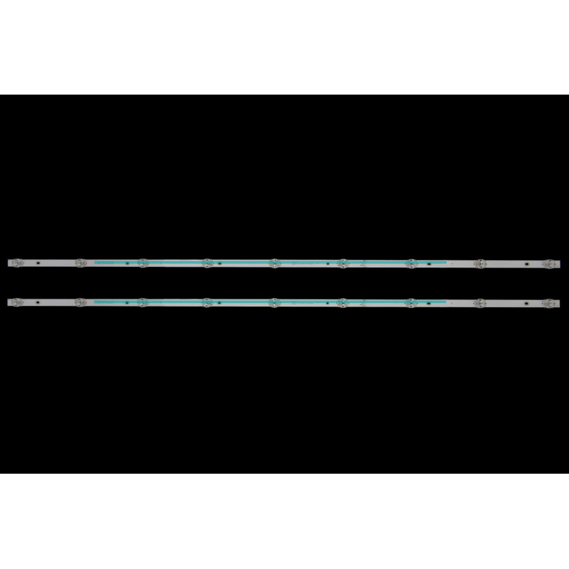 Подсветка ES-4784 ES 4784 ES4784 JL.D55091330-057AS-M_V01 JL D55091330 057AS M V01 JLD55091330057ASMV01 18AD430 18-AD430 Подсветка ES-4784 ES 4784 ES4784 JL.D55091330-057AS-M_V01 JL D55091330 057AS M V01 JLD55091330057ASMV01 18AD430 18-AD430