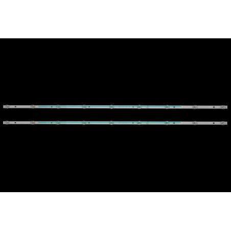 Подсветка D220819 T304 G.CD0.550DW1-30J18E4F42 G CD0 550DW1 30J18E4F42 GCD0550DW130J18E4F42 G.CD0.550DW1.30J18E4F42 009061