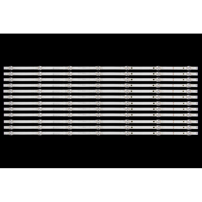 Подсветка ES-4813 ES 4813 ES4813 Huawei LOK-370 LOK 370 HD75DESA HFSX75D07-ZC66AG-08 HFSX75D07 ZC66AG 08 303HX750015 HFSX75D07Z Подсветка ES-4813 ES 4813 ES4813 Huawei LOK-370 LOK 370 HD75DESA HFSX75D07-ZC66AG-08 HFSX75D07 ZC66AG 08 303HX750015 HFSX75D07Z