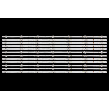 Подсветка ES-4813 ES 4813 ES4813 Huawei LOK-370 LOK 370 HD75DESA HFSX75D07-ZC66AG-08 HFSX75D07 ZC66AG 08 303HX750015 HFSX75D07Z