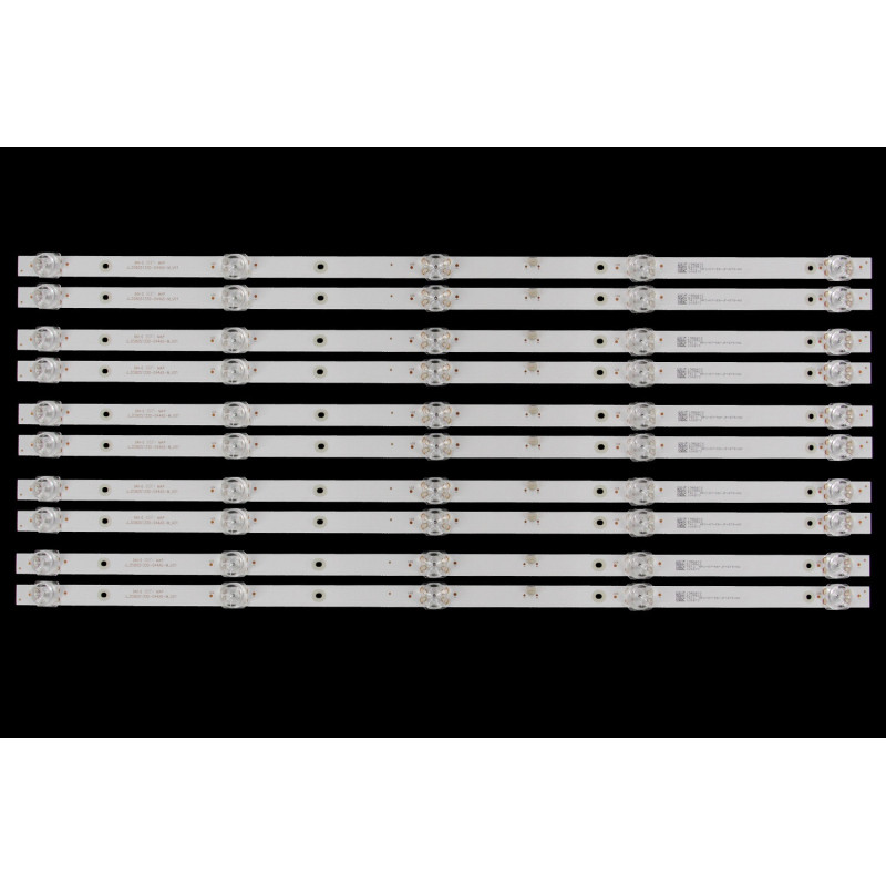 Подсветка NPC-M7-58-JF-DTS-AO NPC M7 58 JF DTS AO NPCM758JFDTSAO NPC.M7.58.JF.DTS.AO NPCM758-JFDTSAO JL.D58051330.044AS.M.V01 Подсветка NPC-M7-58-JF-DTS-AO NPC M7 58 JF DTS AO NPCM758JFDTSAO NPC.M7.58.JF.DTS.AO NPCM758-JFDTSAO JL.D58051330.044AS.M.V01
