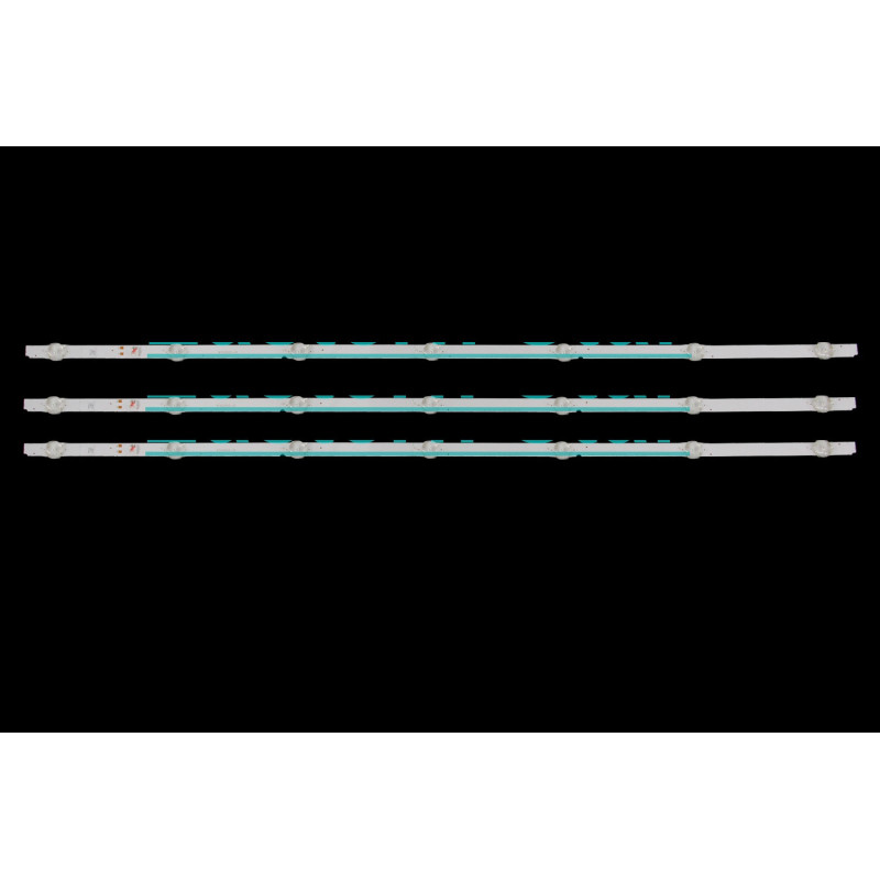 Подсветка ES-4817 ES 4817 ES4817 Beko B43A800B WPK60600-AB WPK60600 AB L4_D3_CDM_S07_V1.0_U4K_LM41-01020A L4D3CDMS07V10U4KLM410 Подсветка ES-4817 ES 4817 ES4817 Beko B43A800B WPK60600-AB WPK60600 AB L4_D3_CDM_S07_V1.0_U4K_LM41-01020A L4D3CDMS07V10U4KLM410
