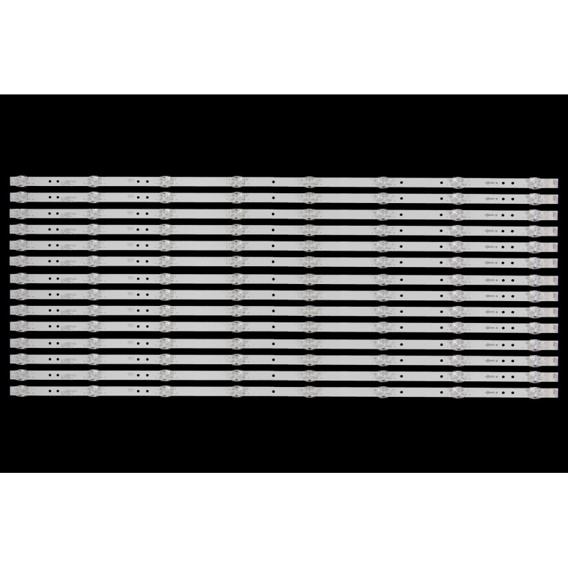 Подсветка R72-75D04-005 R72 75D04 005 R7275D04005 R72.75D04.005 805141T.30068.14P 805141T 30068 14P 805141T3006814P 805141T.300 Подсветка R72-75D04-005 R72 75D04 005 R7275D04005 R72.75D04.005 805141T.30068.14P 805141T 30068 14P 805141T3006814P 805141T.300