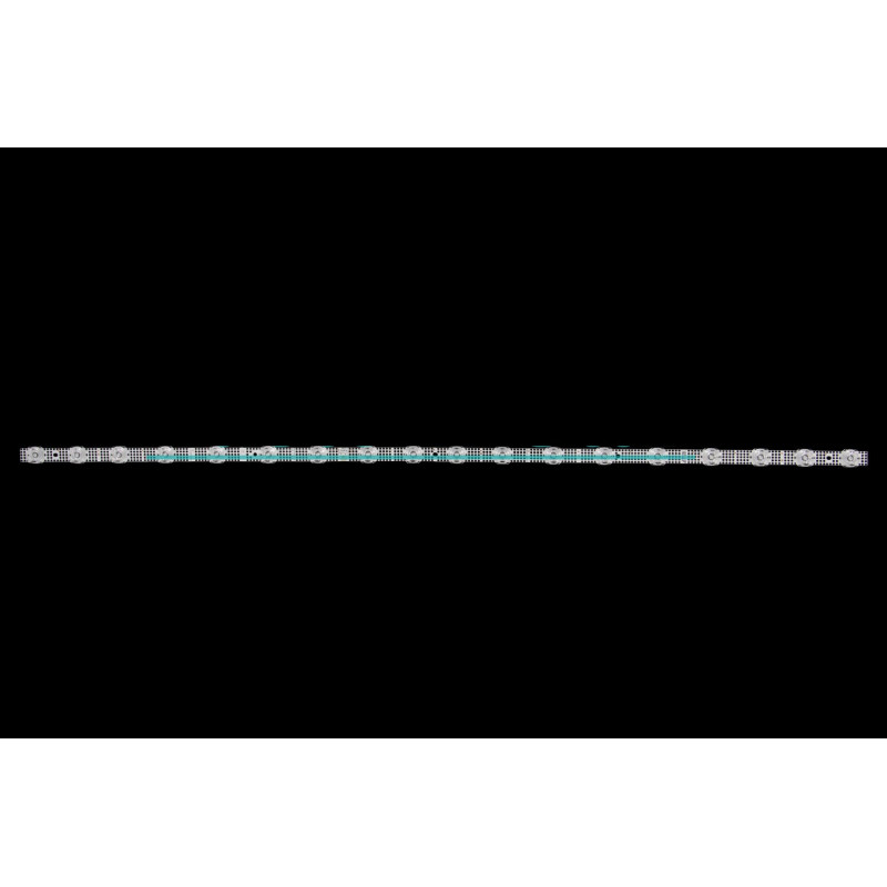 Підсвітка ES-4819 ES 4819 ES4819 Fox 43AOS460F 43-AOS460F 94V-0 E320262 E-320262 ZK-7 PC68219A 1.3.10704300333 1310704300333 Підсвітка ES-4819 ES 4819 ES4819 Fox 43AOS460F 43-AOS460F 94V-0 E320262 E-320262 ZK-7 PC68219A 1.3.10704300333 1310704300333