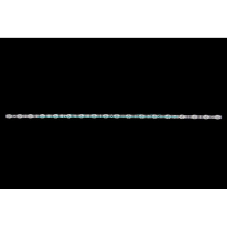Подсветка ES-4819 ES 4819 ES4819 Fox 43AOS460F 43-AOS460F 94V-0 E320262 E-320262 ZK-7 PC68219A 1.3.10704300333 1310704300333