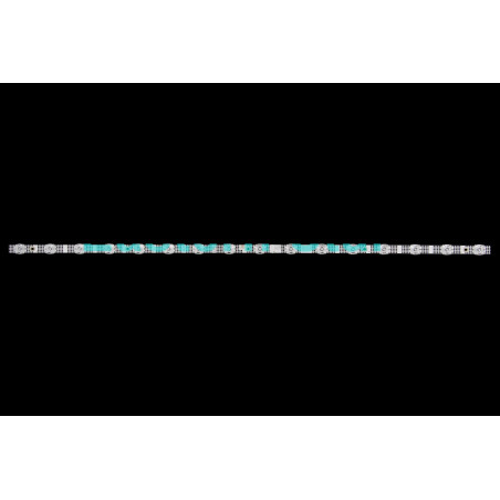 Подсветка ES-4820 ES 4820 ES4820 Fox 40ATV100F E471763 E-471763 94V-0 TJ-02 TJ 02 TJ02 2335 MS-L5418 MS L5418 MSL5418 MS.L5418