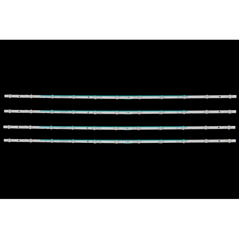 Підсвітка ES-4821 ES 4821 ES4821 Philips 50PUS7556 50-PUS7556 LBM500M1101-ABK-3 LBM500M1101 ABK 3 LBM500M1101ABK3 HF O 2122 Підсвітка ES-4821 ES 4821 ES4821 Philips 50PUS7556 50-PUS7556 LBM500M1101-ABK-3 LBM500M1101 ABK 3 LBM500M1101ABK3 HF O 2122