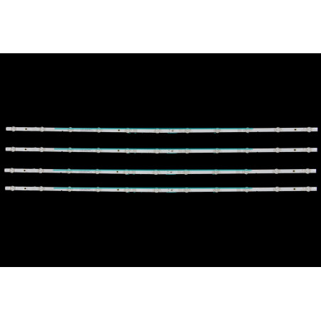 Підсвітка ES-4821 ES 4821 ES4821 Philips 50PUS7556 50-PUS7556 LBM500M1101-ABK-3 LBM500M1101 ABK 3 LBM500M1101ABK3 HF O 2122