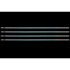 Подсветка ES-4822 ES 4822 ES4822 Xiaomi L55M7-EA L55M7 EA L55M7EA L55M7.EA 55D09-ZC62AG-04D 55D09 ZC62AG 04D 55D09ZC62AG04D