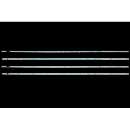 Подсветка ES-4822 ES 4822 ES4822 Xiaomi L55M7-EA L55M7 EA L55M7EA L55M7.EA 55D09-ZC62AG-04D 55D09 ZC62AG 04D 55D09ZC62AG04D