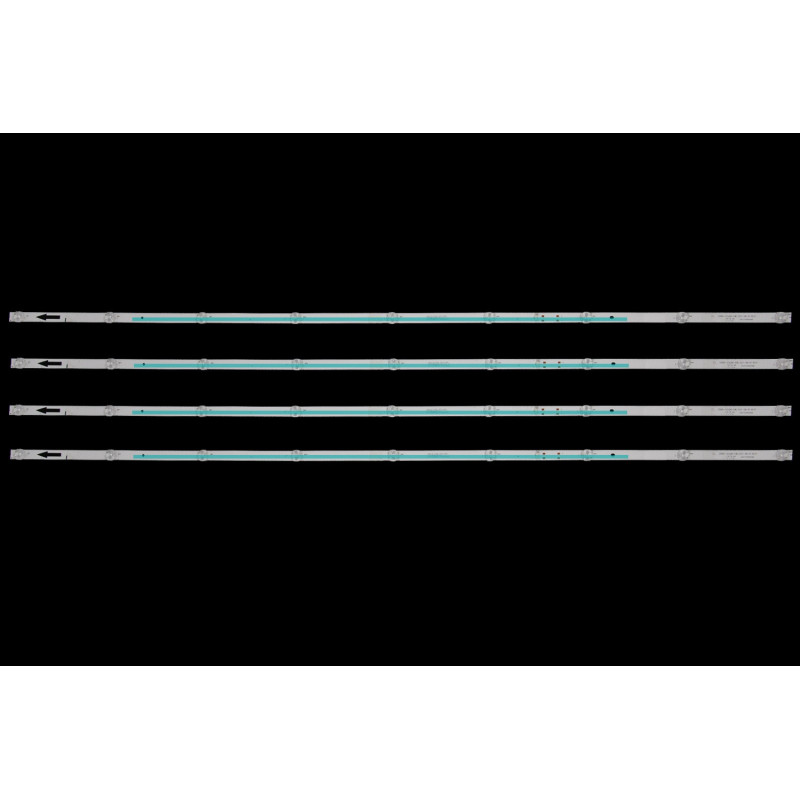 Подсветка 2021-09-07 9S1P 3003TC550066 4C-LB550T-ZCT 4C LB550T ZCT 4CLB550TZCT 4C.LB550T.ZCT TC550M40 TC-550M40 55D09.ZC62AG.04 Подсветка 2021-09-07 9S1P 3003TC550066 4C-LB550T-ZCT 4C LB550T ZCT 4CLB550TZCT 4C.LB550T.ZCT TC550M40 TC-550M40 55D09.ZC62AG.04