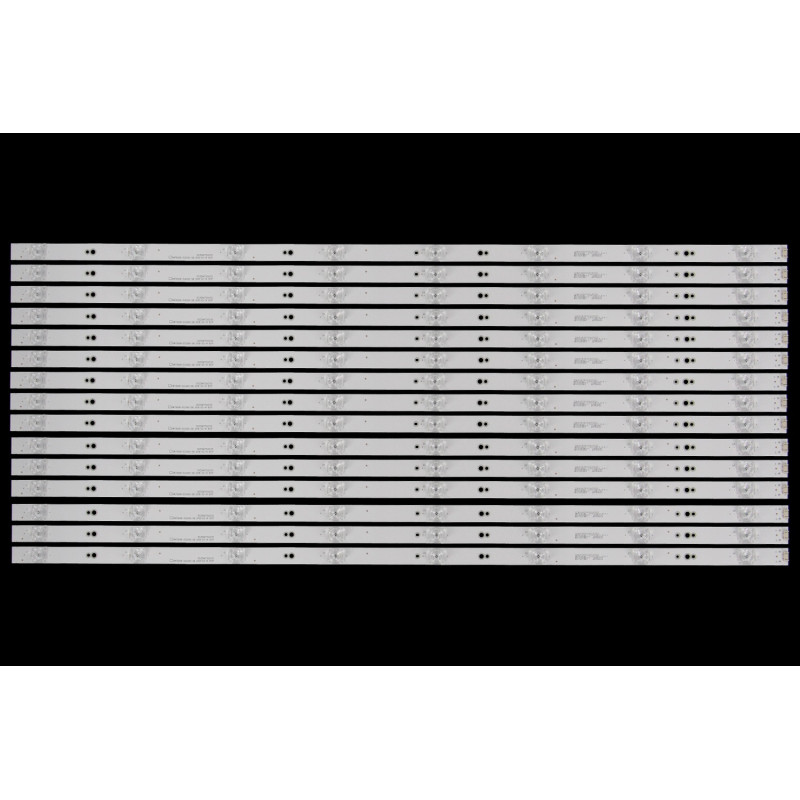 Подсветка ES-4823 ES4823 Skyworth 75G6B 75A7 75A8 75A5 SW75D08-ZC23AG-08 SW75D08 ZC23AG 08 2018-03-14 8S1P 303SW750035 SW750M02 Подсветка ES-4823 ES4823 Skyworth 75G6B 75A7 75A8 75A5 SW75D08-ZC23AG-08 SW75D08 ZC23AG 08 2018-03-14 8S1P 303SW750035 SW750M02