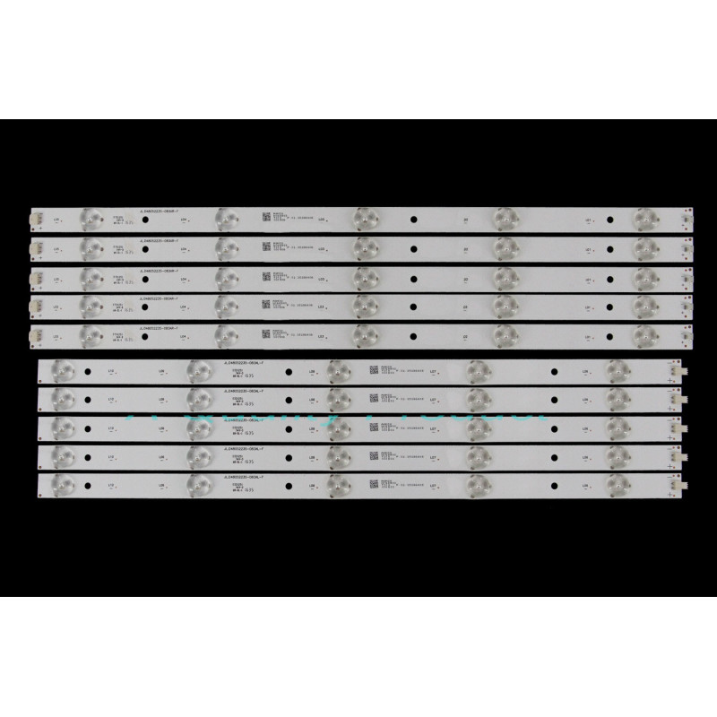 Підсвітка ES-4815 ES 4815 ES4815 F48D7000K L JL.D48052235-083AL-F JL D48052235 083AL F R JL.D48052235-083AR-F D48052235083ARF Підсвітка ES-4815 ES 4815 ES4815 F48D7000K L JL.D48052235-083AL-F JL D48052235 083AL F R JL.D48052235-083AR-F D48052235083ARF