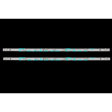 Подсветка ES-4816 ES 4816 ES4816 Vox 32DLE442 JJ-0613-D32030601AM-S JJ 0613 D32030601AM S JJ0613D32030601AMS 201020 JC-1 E50311