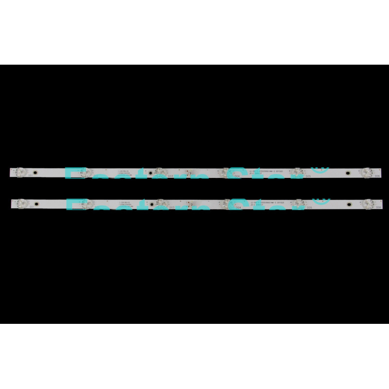 Подсветка ES-4816 ES 4816 ES4816 Vox 32DLE442 JJ-0613-D32030601AM-S JJ 0613 D32030601AM S JJ0613D32030601AMS 201020 JC-1 E50311 Подсветка ES-4816 ES 4816 ES4816 Vox 32DLE442 JJ-0613-D32030601AM-S JJ 0613 D32030601AM S JJ0613D32030601AMS 201020 JC-1 E50311