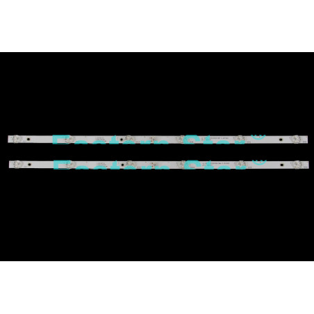 Подсветка ES-4816 ES 4816 ES4816 Vox 32DLE442 JJ-0613-D32030601AM-S JJ 0613 D32030601AM S JJ0613D32030601AMS 201020 JC-1 E50311