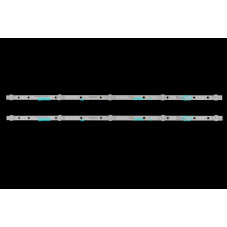 Підсвітка CRH CN32WG6303005020CGREV1 1 CRHCN32WG6303005020CGREV11 CRH.CN32WG6303005020CG 32-D3506V2W5C1B56212M 32D350-6V-2W-5C1