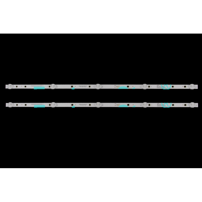 Підсвітка CRH CN32WG6303005020CGREV1 1 CRHCN32WG6303005020CGREV11 CRH.CN32WG6303005020CG 32-D3506V2W5C1B56212M 32D350-6V-2W-5C1 Підсвітка CRH CN32WG6303005020CGREV1 1 CRHCN32WG6303005020CGREV11 CRH.CN32WG6303005020CG 32-D3506V2W5C1B56212M 32D350-6V-2W-5C1
