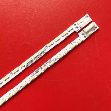 Подсветка LG 50UF8300 50UH635V 50UF8307 LCD-50DS6000A LCD 50DS6000A TX-50CXM710 TX 50CXM710 TX-50CX700B 50CX700B TX-50CX680E