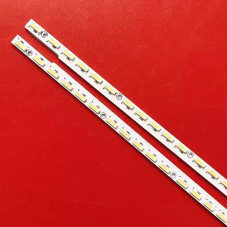 Подсветка LG 50UF8300 50UH635V 50UF8307 LCD-50DS6000A LCD 50DS6000A TX-50CXM710 TX 50CXM710 TX-50CX700B 50CX700B TX-50CX680E